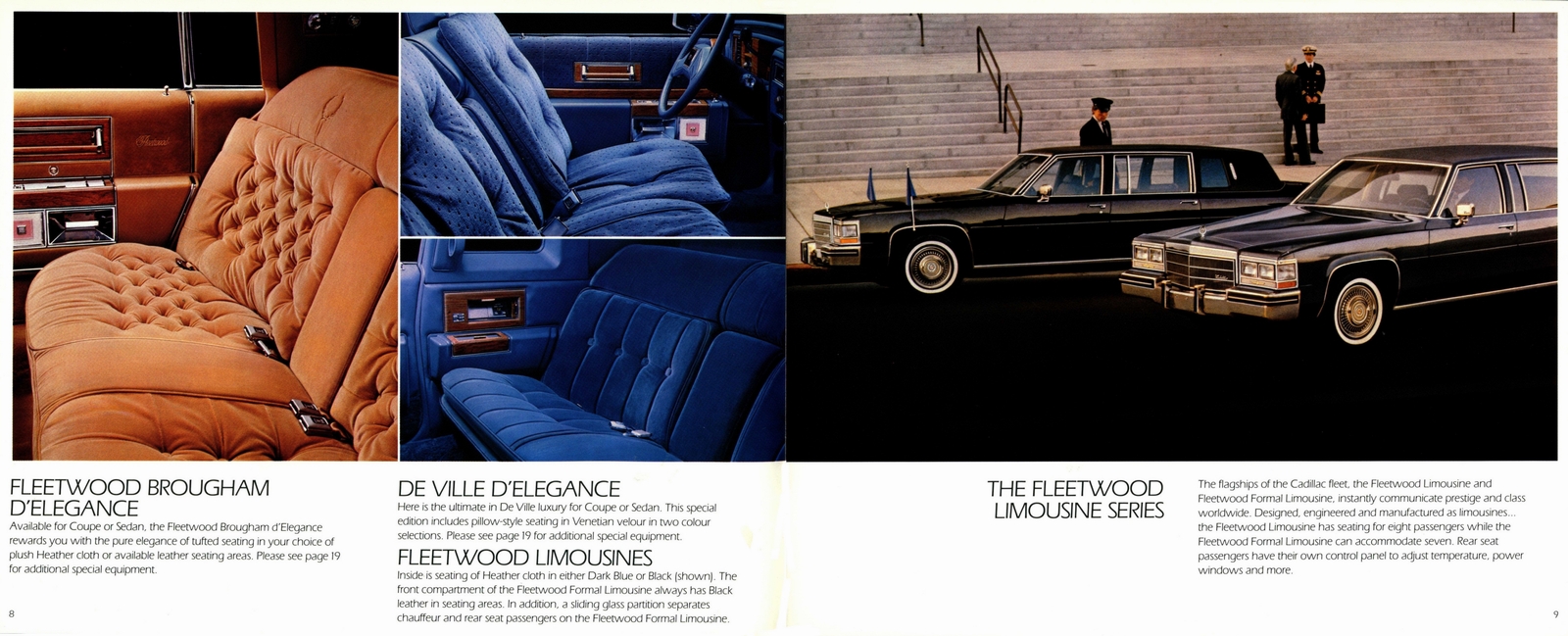 n_1984 Cadillac Full Line Prestige (Cdn)-08-09.jpg